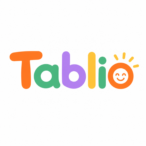 Tablio